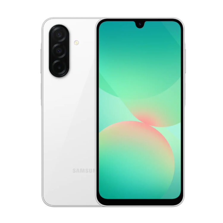 Samsung Galaxy A26 5G 6/128GB