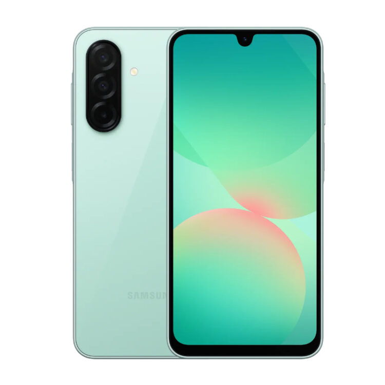 Samsung Galaxy A26 5G 6/128GB