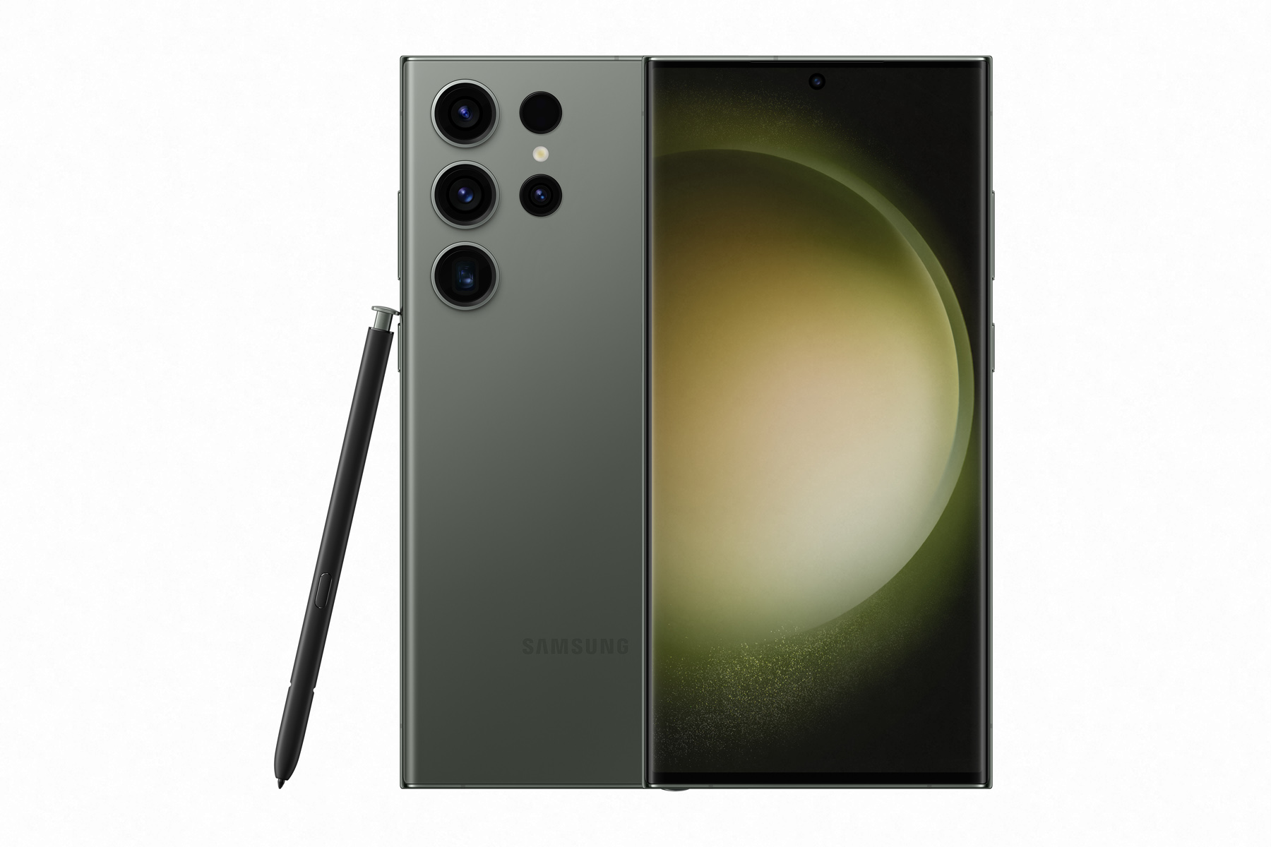 galaxy_s23ultra_front_green.jpg