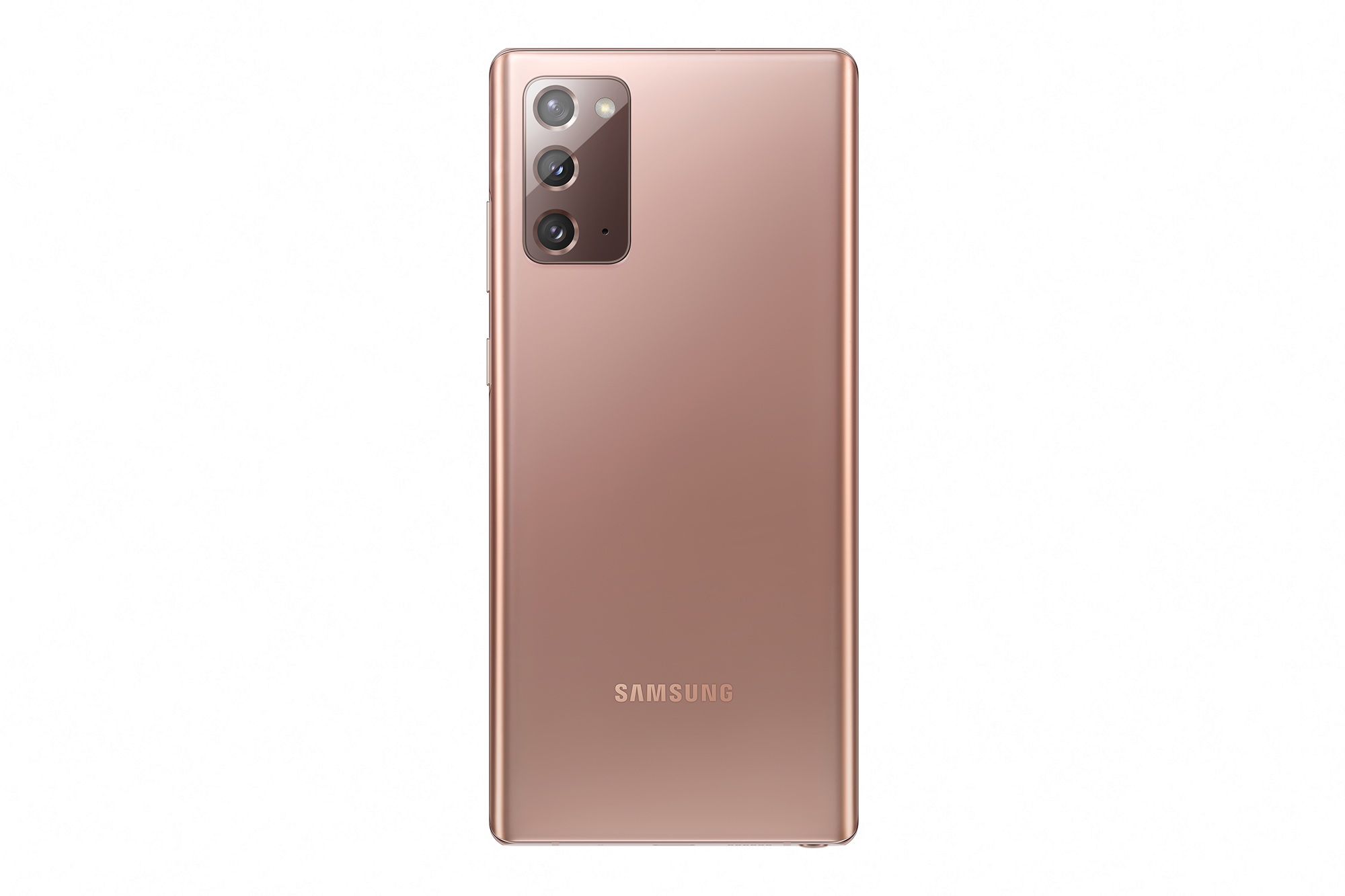 galaxynote20_mysticbronze