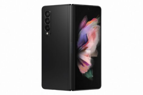 samsung galaxyzfold3_5g