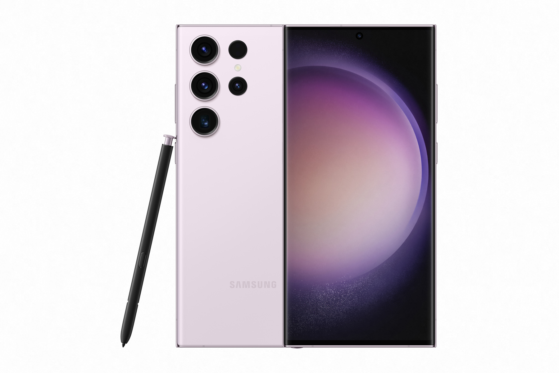 galaxy_s23ultra_front_lavender