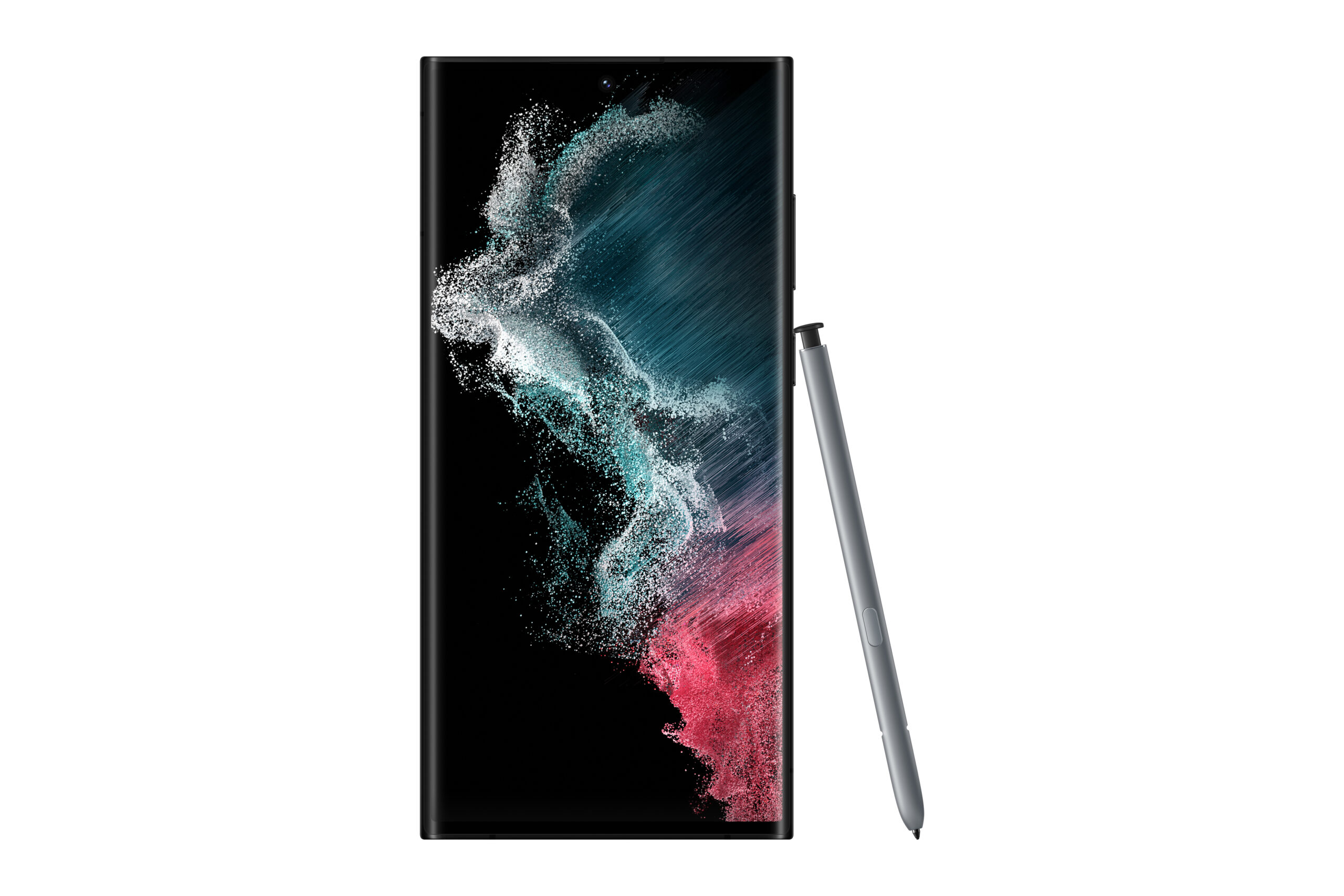 galaxys22ultra_device_pen_front
