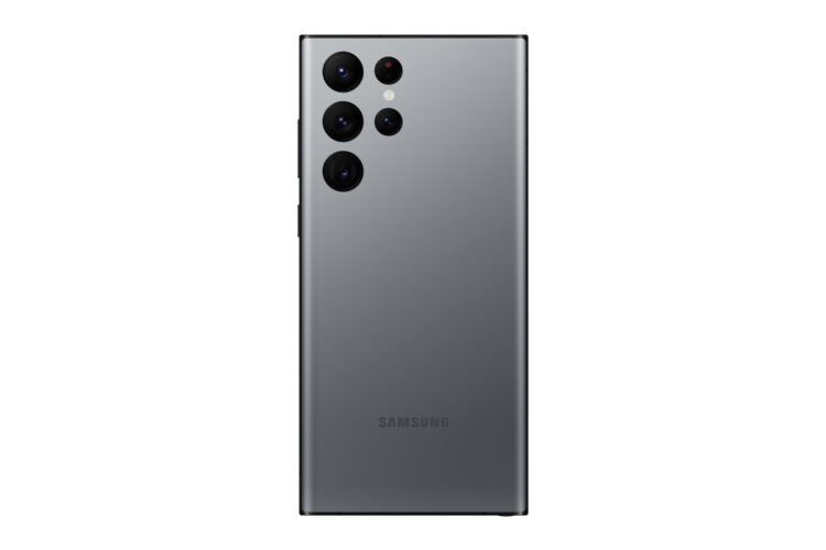 samsung galaxy s22 ultra
