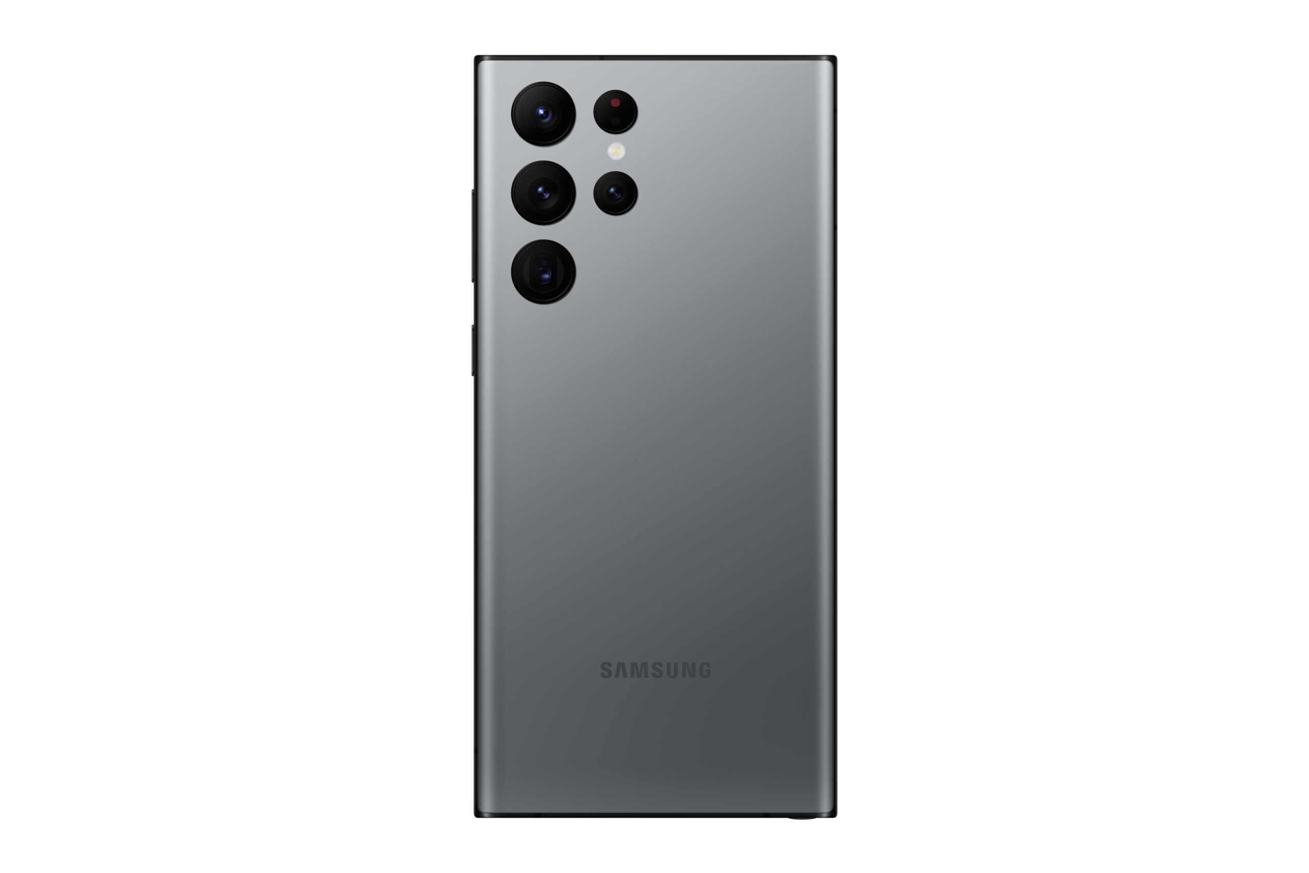 galaxys22ultra_device_back