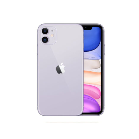 Iphone 11 128gb-Refurbished