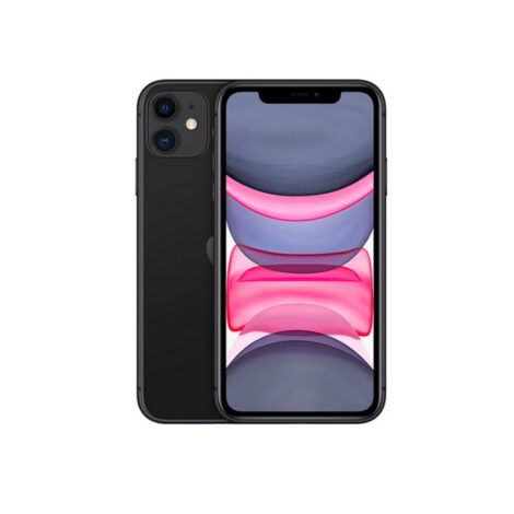 Iphone 11 128gb-Refurbished
