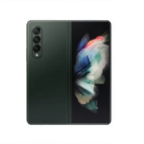 Galaxy-Z-Fold-4