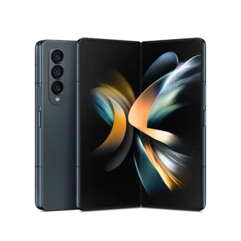 Galaxy Z Fold4 5G