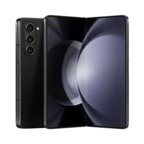 Galaxy Z Fold5