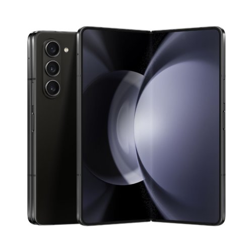 Galaxy Z Fold5
