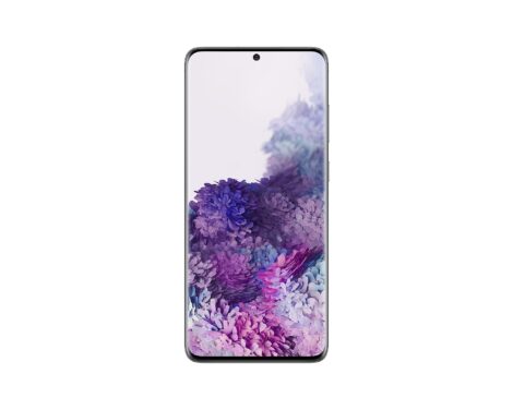 samsung galaxy s20 plus