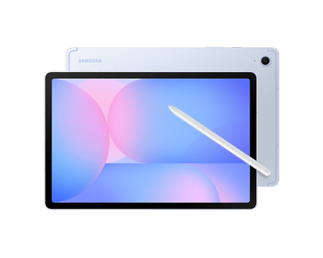 Samsung Galaxy Tab S10 FE