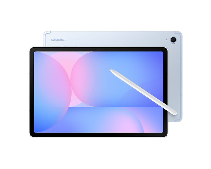 Samsung Galaxy Tab S10 FE