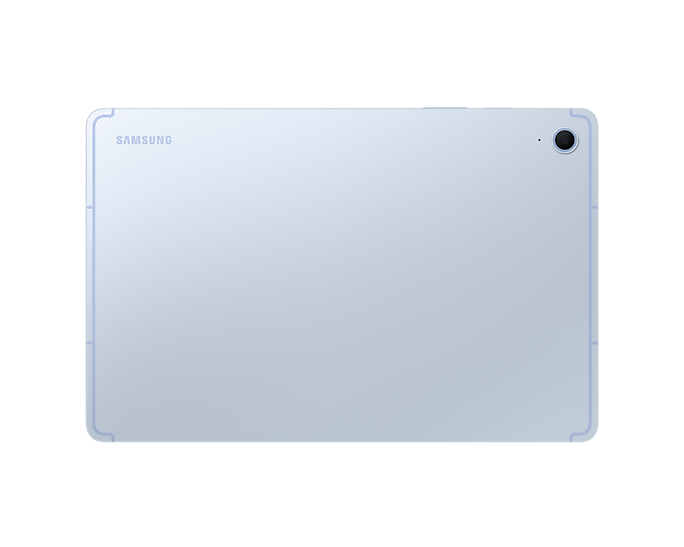 Samsung Galaxy Tab S10 FE