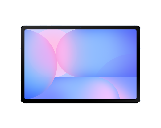 Samsung Galaxy Tab S10 FE