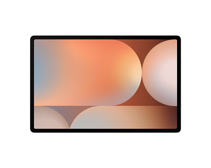 Samsung Galaxy Tab S10 Plus 256GB