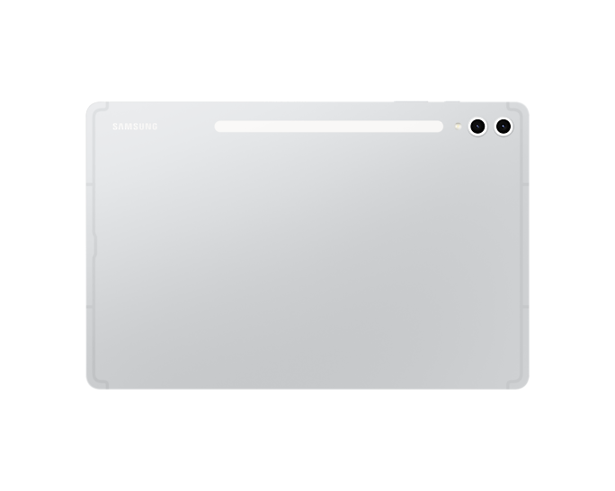 Samsung Galaxy Tab S10 Plus 256GB