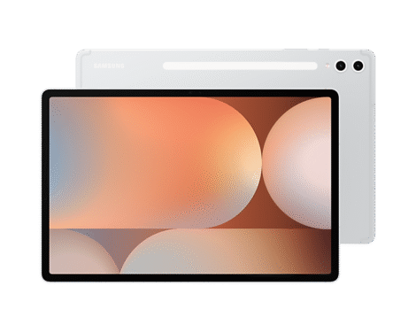 Samsung Galaxy Tab S10 Plus 256GB
