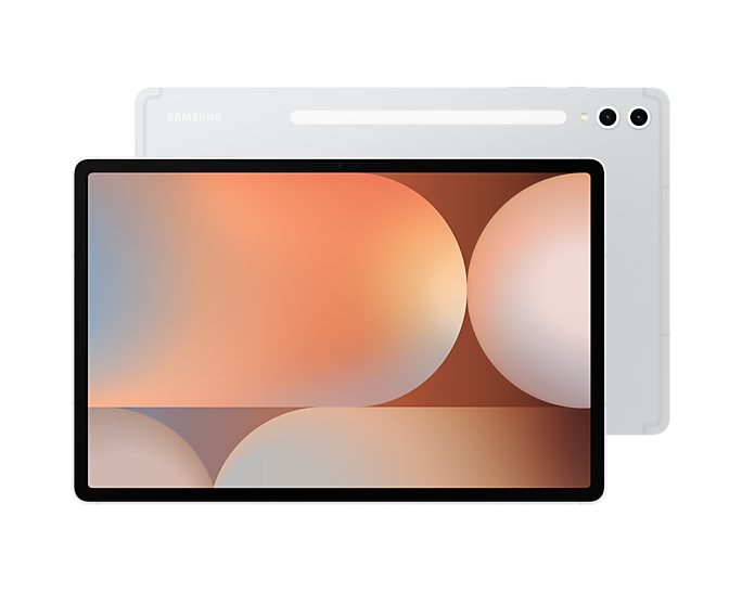 Samsung Galaxy Tab S10 Plus 256GB