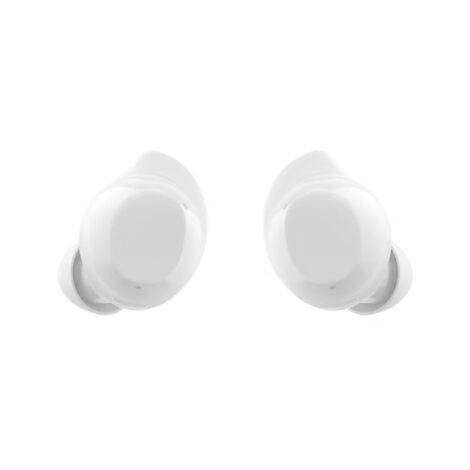Samsung Galaxy Buds Core