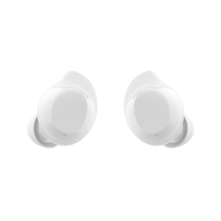Samsung Galaxy Buds Core