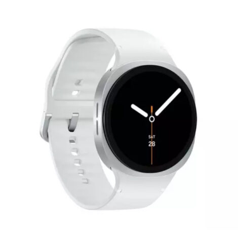 Samsung Galaxy Watch 8