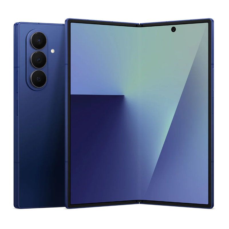 Samsung Galaxy Z Fold 7