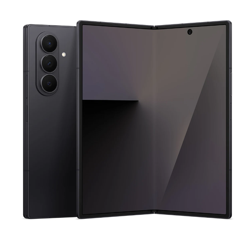 Samsung Galaxy Z Fold 7