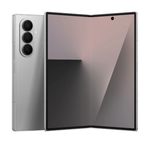 Samsung Galaxy Z Fold 7