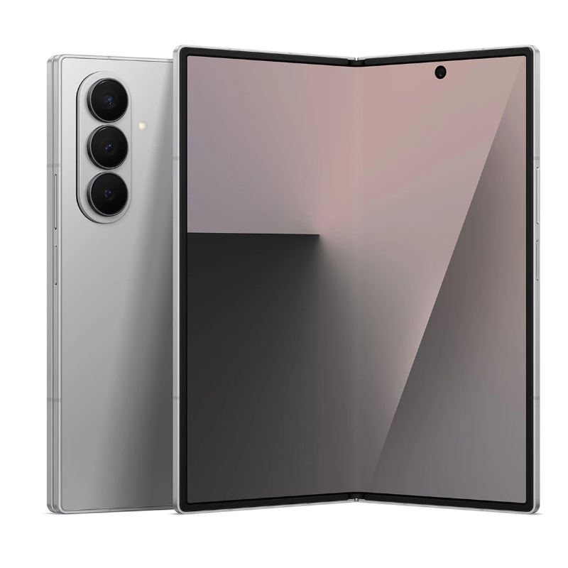 Samsung Galaxy Z Fold 7