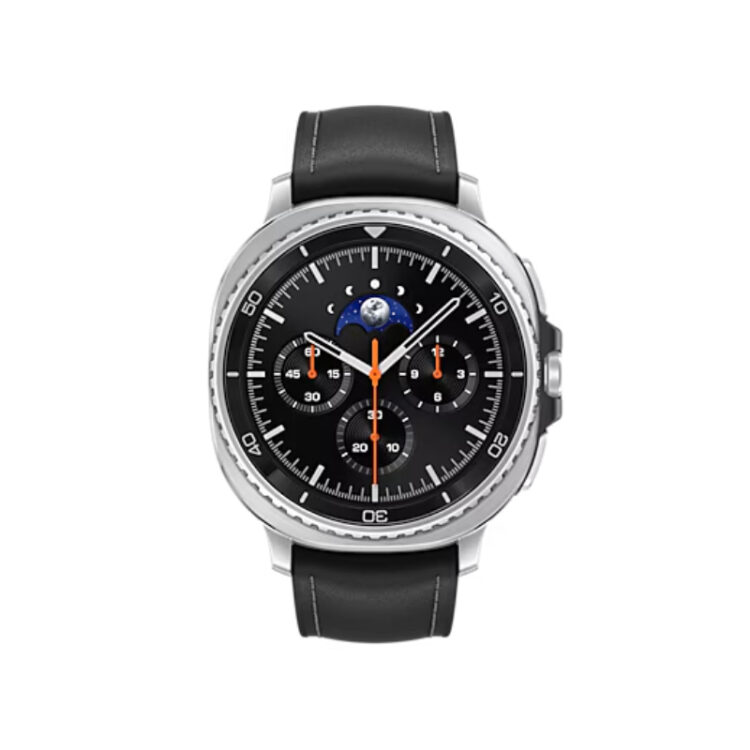 Galaxy Watch 8 Classic