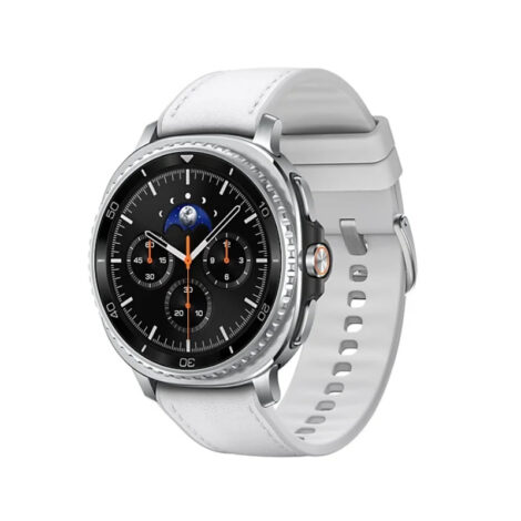 Galaxy Watch 8 Classic