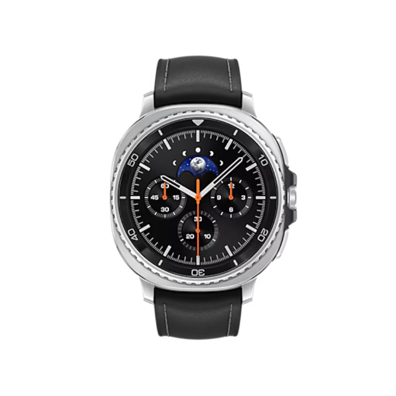 Galaxy Watch 8 Classic