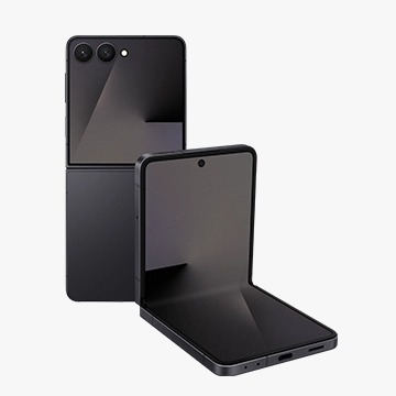 Samsung Galaxy Z Flip 7 512GB