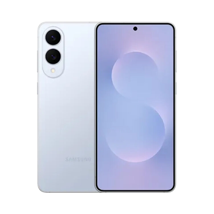 Samsung Galaxy S25 Edge