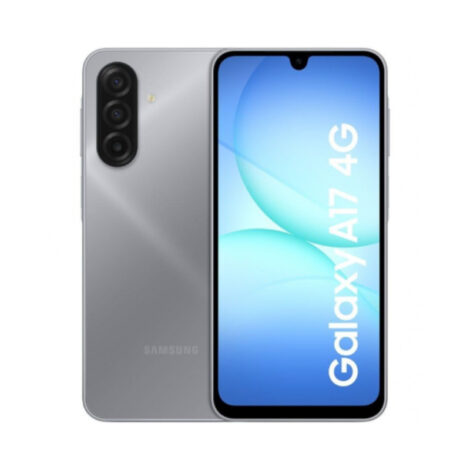 Samsung Galaxy A17