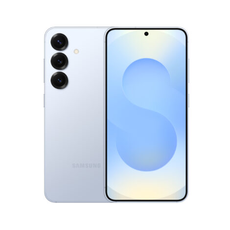 Samsung Galaxy S26 5G 256GB 6 Samsung Galaxy S26 5G 256GB