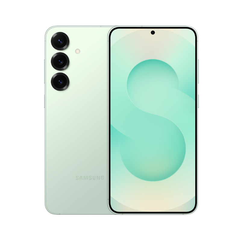 Samsung Galaxy S26 Plus