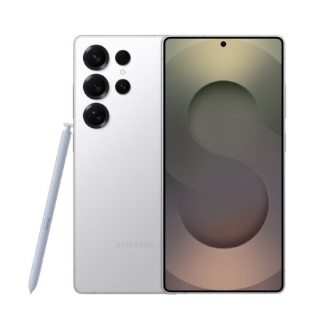 Galaxy S26 Ultra 256GB