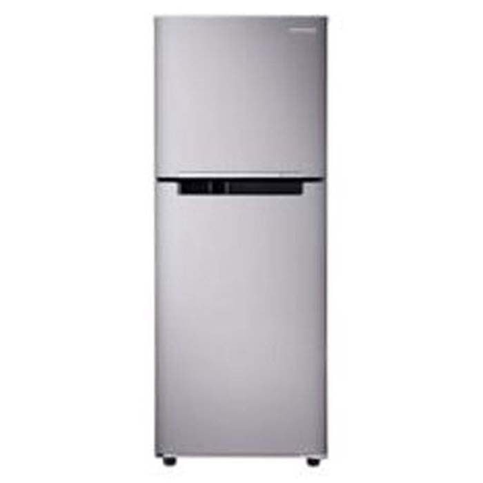 Samsung 208L Top Mount Fridge Freezer Refrigerator RT-26HAR2DSA