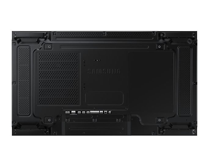 Samsung VMB-U Series | Ultra Narrow Bezel Video Wall Displays - Image 5