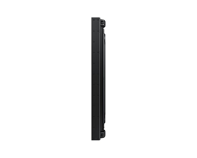 Samsung VMB-U Series | Ultra Narrow Bezel Video Wall Displays - Image 9