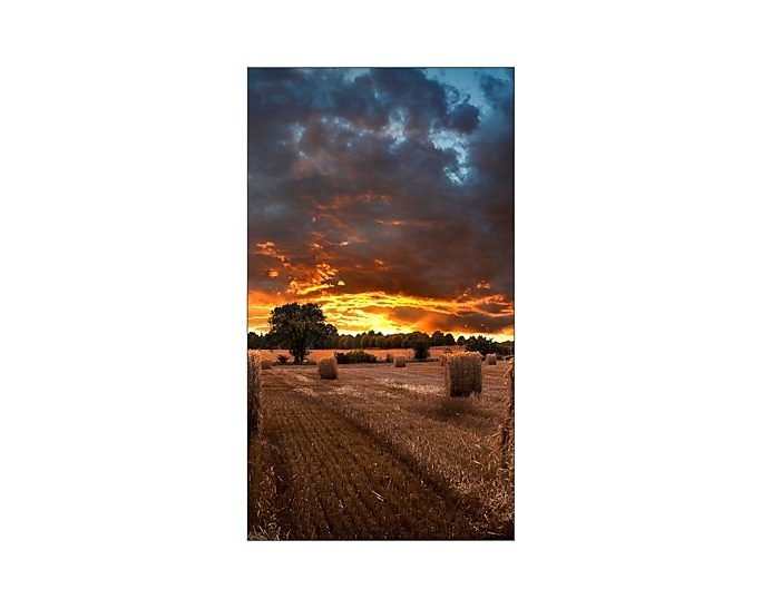 Samsung VMB-U Series | Ultra Narrow Bezel Video Wall Displays - Image 3