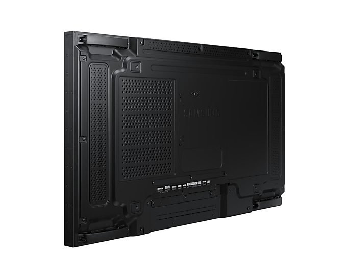 Samsung VMB-U Series | Ultra Narrow Bezel Video Wall Displays - Image 4