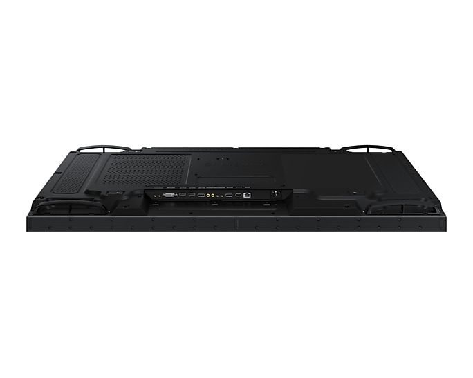Samsung VMB-U Series | Ultra Narrow Bezel Video Wall Displays - Image 8