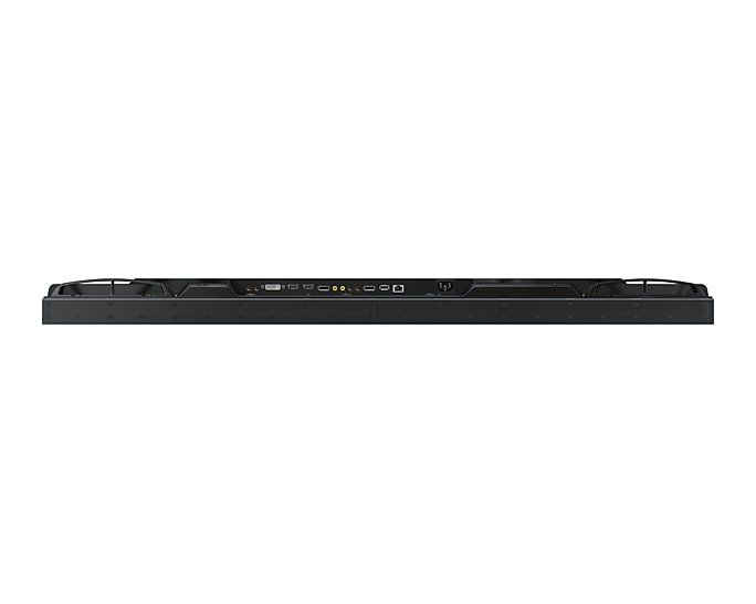 Samsung VMB-U Series | Ultra Narrow Bezel Video Wall Displays - Image 7