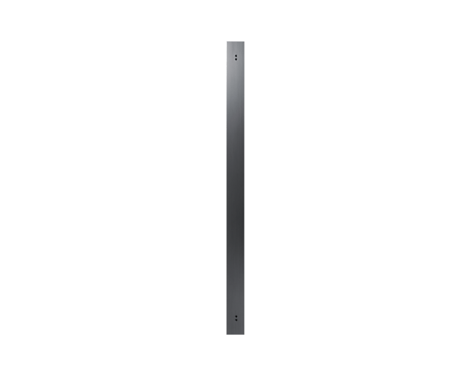 Samsung 85" UHD 4K Outdoor Signage OH85N - Image 6