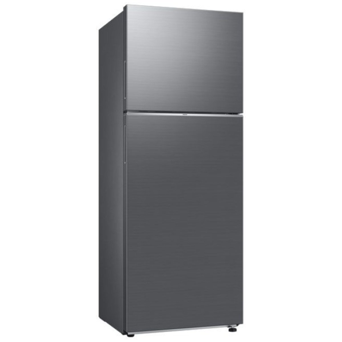 Samsung 415 Ltrs RT42CG6621B1 Bespoke Frost Free Fridge