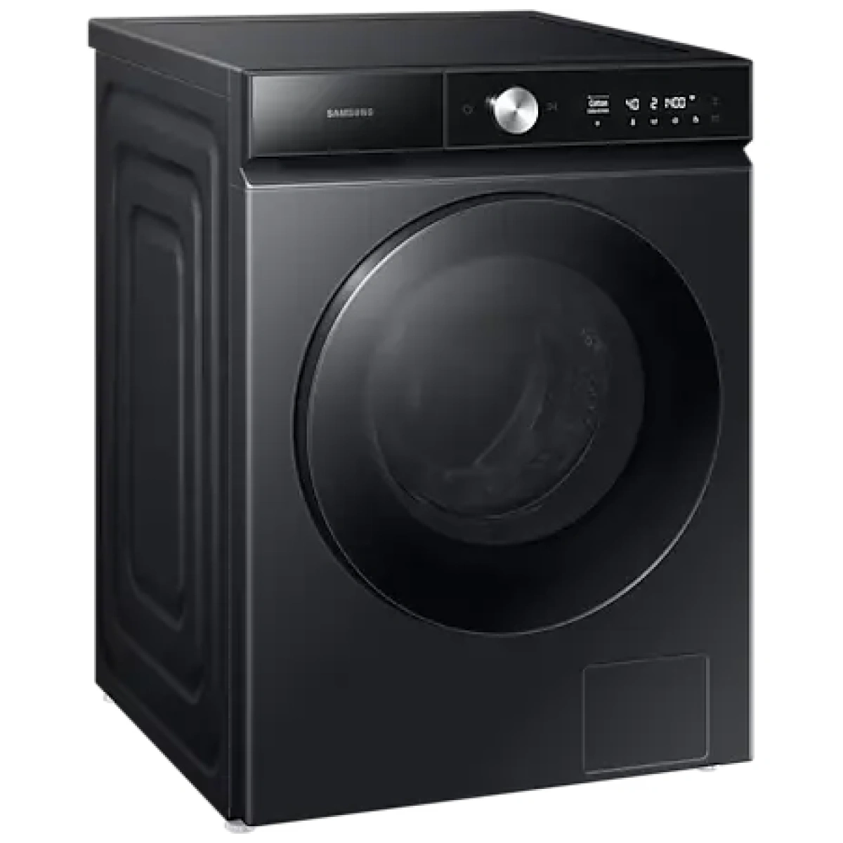 SAMSUNG 12KG BESPOKE FRONT LOAD WASHER | WD12BB944DGB - Image 3